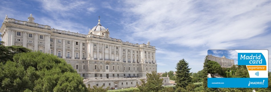 madrid card 1200x400